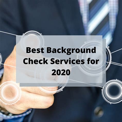 Best background check. Things To Know About Best background check. 